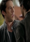 VampireDiariesWorld-dot-nl_7x11ThingsWeLostInTheFire1411.jpg