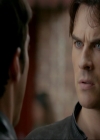 VampireDiariesWorld-dot-nl_7x11ThingsWeLostInTheFire1414.jpg