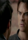 VampireDiariesWorld-dot-nl_7x11ThingsWeLostInTheFire1415.jpg