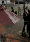 VampireDiariesWorld-dot-nl_7x11ThingsWeLostInTheFire1417.jpg