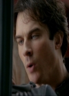 VampireDiariesWorld-dot-nl_7x11ThingsWeLostInTheFire1418.jpg