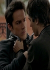 VampireDiariesWorld-dot-nl_7x11ThingsWeLostInTheFire1419.jpg