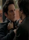 VampireDiariesWorld-dot-nl_7x11ThingsWeLostInTheFire1420.jpg