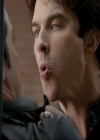 VampireDiariesWorld-dot-nl_7x11ThingsWeLostInTheFire1421.jpg