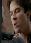 VampireDiariesWorld-dot-nl_7x11ThingsWeLostInTheFire1422.jpg