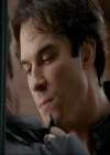 VampireDiariesWorld-dot-nl_7x11ThingsWeLostInTheFire1423.jpg