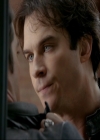 VampireDiariesWorld-dot-nl_7x11ThingsWeLostInTheFire1424.jpg