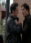 VampireDiariesWorld-dot-nl_7x11ThingsWeLostInTheFire1425.jpg