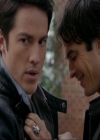 VampireDiariesWorld-dot-nl_7x11ThingsWeLostInTheFire1427.jpg