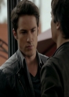 VampireDiariesWorld-dot-nl_7x11ThingsWeLostInTheFire1429.jpg