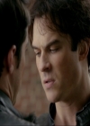 VampireDiariesWorld-dot-nl_7x11ThingsWeLostInTheFire1431.jpg