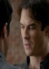 VampireDiariesWorld-dot-nl_7x11ThingsWeLostInTheFire1432.jpg