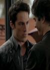 VampireDiariesWorld-dot-nl_7x11ThingsWeLostInTheFire1433.jpg