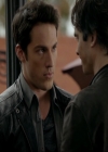 VampireDiariesWorld-dot-nl_7x11ThingsWeLostInTheFire1434.jpg