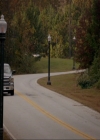 VampireDiariesWorld-dot-nl_7x11ThingsWeLostInTheFire1435.jpg