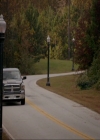 VampireDiariesWorld-dot-nl_7x11ThingsWeLostInTheFire1436.jpg