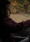 VampireDiariesWorld-dot-nl_7x11ThingsWeLostInTheFire1447.jpg