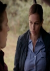 VampireDiariesWorld-dot-nl_7x11ThingsWeLostInTheFire1508.jpg