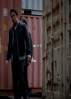 VampireDiariesWorld-dot-nl_7x11ThingsWeLostInTheFire1512.jpg