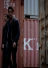 VampireDiariesWorld-dot-nl_7x11ThingsWeLostInTheFire1513.jpg