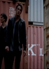 VampireDiariesWorld-dot-nl_7x11ThingsWeLostInTheFire1514.jpg