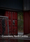 VampireDiariesWorld-dot-nl_7x11ThingsWeLostInTheFire1517.jpg