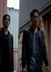 VampireDiariesWorld-dot-nl_7x11ThingsWeLostInTheFire1518.jpg