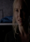 VampireDiariesWorld-dot-nl_7x11ThingsWeLostInTheFire2314.jpg