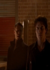 VampireDiariesWorld-dot-nl_7x12PostcardsFromTheEdge0748.jpg