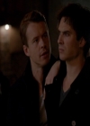 VampireDiariesWorld-dot-nl_7x12PostcardsFromTheEdge0782.jpg