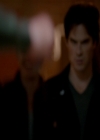 VampireDiariesWorld-dot-nl_7x12PostcardsFromTheEdge0796.jpg