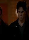 VampireDiariesWorld-dot-nl_7x12PostcardsFromTheEdge0797.jpg