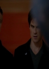 VampireDiariesWorld-dot-nl_7x12PostcardsFromTheEdge0806.jpg