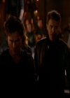 VampireDiariesWorld-dot-nl_7x12PostcardsFromTheEdge1564.jpg