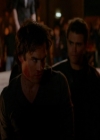 VampireDiariesWorld-dot-nl_7x12PostcardsFromTheEdge1565.jpg