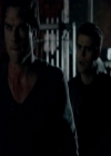 VampireDiariesWorld-dot-nl_7x12PostcardsFromTheEdge1617.jpg