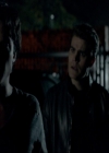 VampireDiariesWorld-dot-nl_7x12PostcardsFromTheEdge1621.jpg