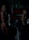 VampireDiariesWorld-dot-nl_7x12PostcardsFromTheEdge1622.jpg