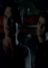 VampireDiariesWorld-dot-nl_7x12PostcardsFromTheEdge1623.jpg