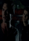 VampireDiariesWorld-dot-nl_7x12PostcardsFromTheEdge1626.jpg