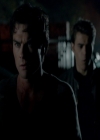 VampireDiariesWorld-dot-nl_7x12PostcardsFromTheEdge1634.jpg