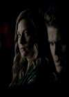 VampireDiariesWorld-dot-nl_7x12PostcardsFromTheEdge1731.jpg