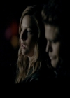 VampireDiariesWorld-dot-nl_7x12PostcardsFromTheEdge1736.jpg