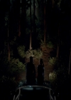 VampireDiariesWorld-dot-nl_7x12PostcardsFromTheEdge1837.jpg