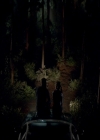 VampireDiariesWorld-dot-nl_7x12PostcardsFromTheEdge1839.jpg