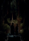 VampireDiariesWorld-dot-nl_7x12PostcardsFromTheEdge1842.jpg