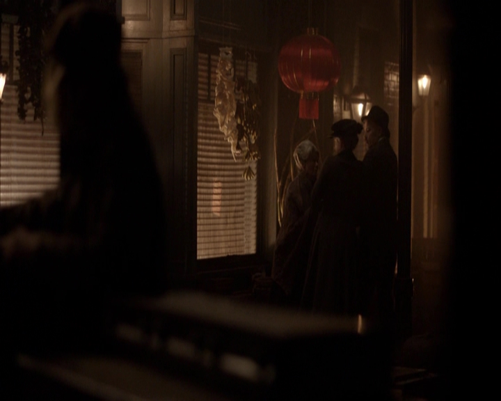 VampireDiariesWorld-dot-nl_7x13ThisWomansWork-deletedscenes0007.jpg