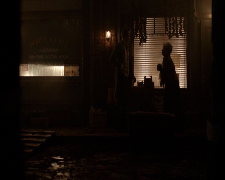 VampireDiariesWorld-dot-nl_7x13ThisWomansWork-deletedscenes0019.jpg