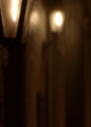 VampireDiariesWorld-dot-nl_7x13ThisWomansWork-deletedscenes0002.jpg