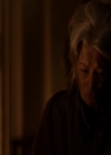 VampireDiariesWorld-dot-nl_7x13ThisWomansWork-deletedscenes0003.jpg